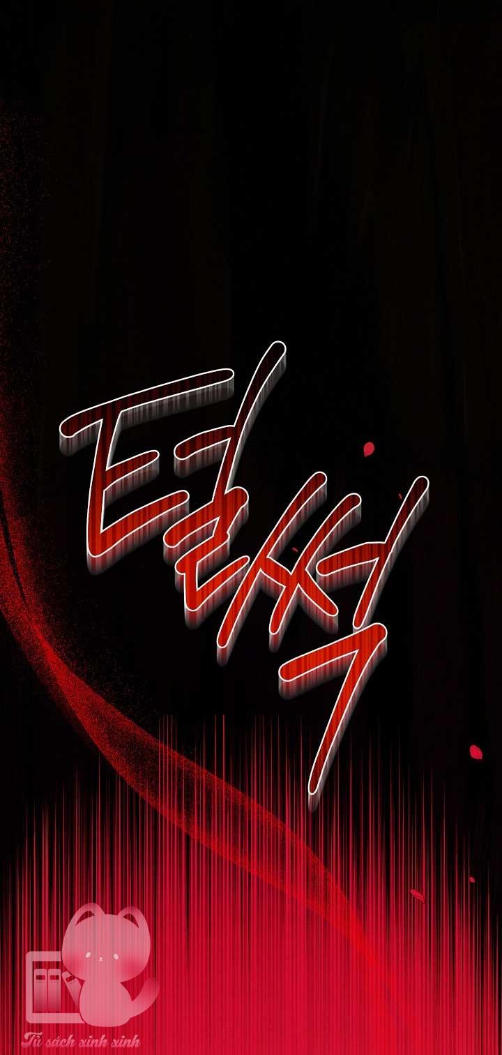 Chào Mừng Đến Với Dinh Thự Hoa Hồng Chap 1 - Trang 3