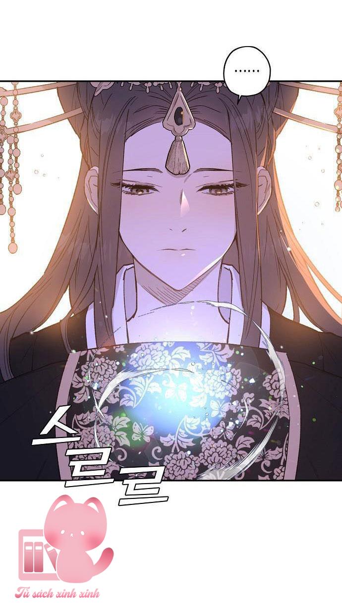 Onsaemiro Chapter 17 - Trang 4