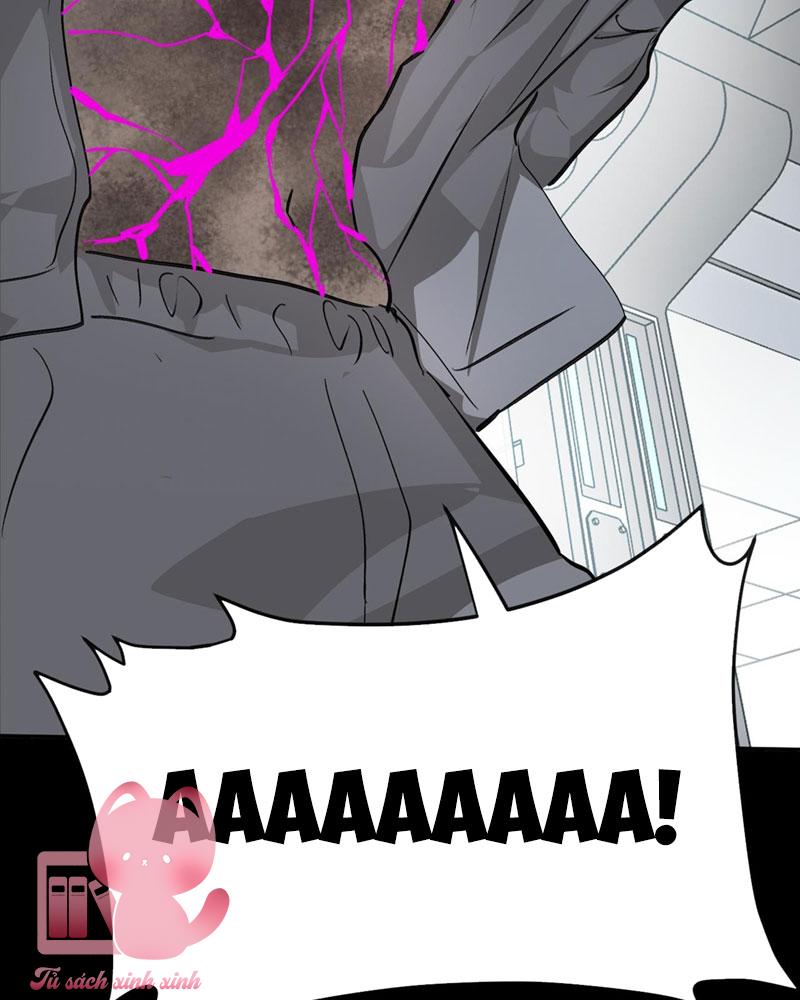 Ác Chi Hoàn Chapter 18 - Trang 4