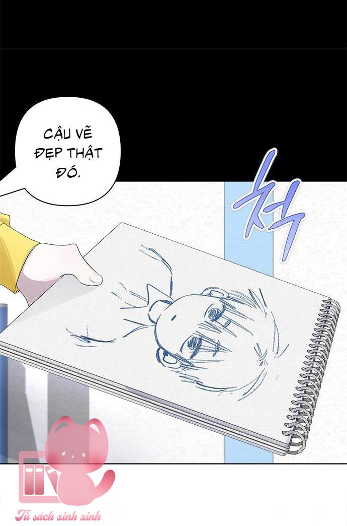Đàn Anh Xấu Xa! Chap 77 - Trang 3