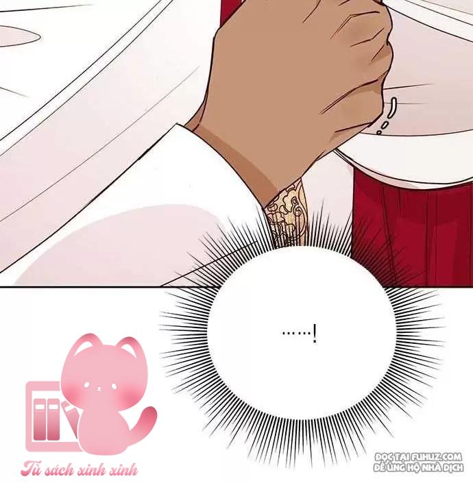 Hoàng Hậu Tái Hôn Chapter 42 - Trang 4