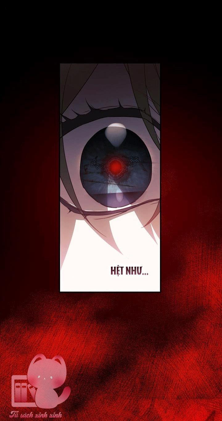 Hướng Về Ánh Dương Lần Nữa Chapter 80 - Trang 4