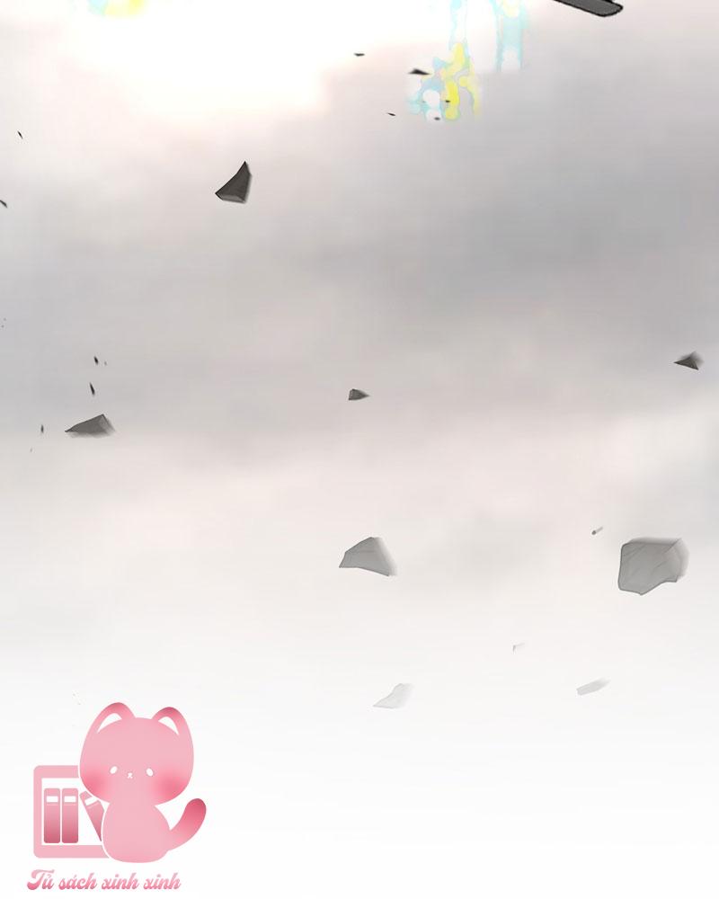 Ác Chi Hoàn Chapter 28 - Trang 4