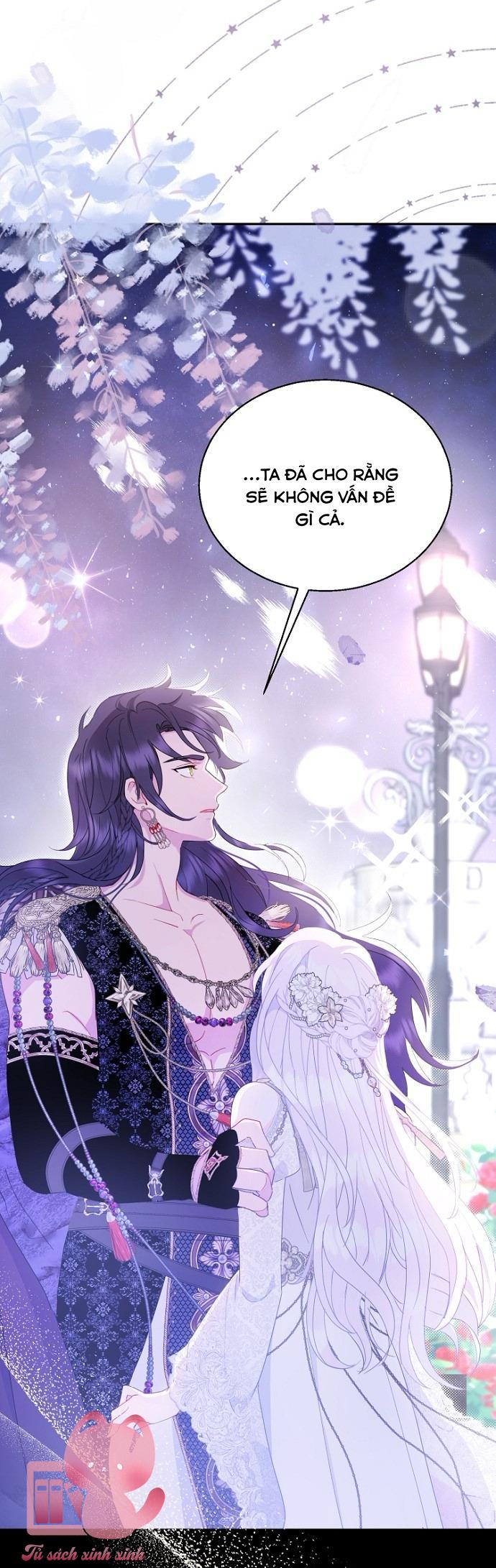 Bỏ Quách Chồng Con Đi, Tiền Bạc Mới Là Tất Cả Chap 87 - Trang 2