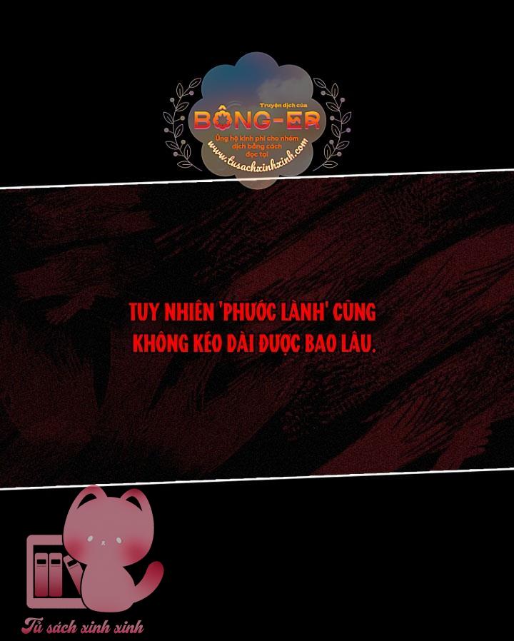 Hoàng Nữ Tóc Đen Chapter 50 - Trang 4