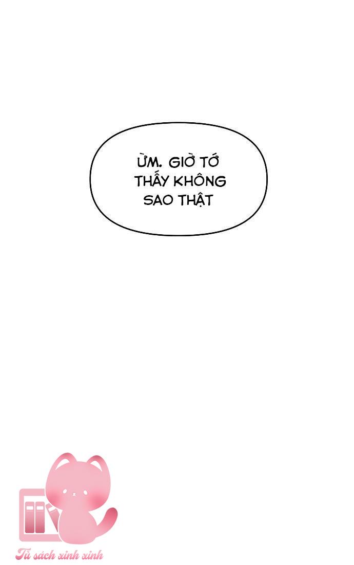 Trái Dấu Hút Nhau Chap 21 - Trang 2