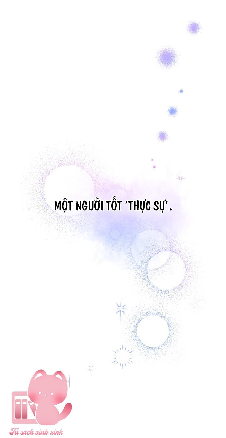 Những Nhân Vật Mạnh Nhất Thế Giới Ám Ảnh Tôi Chapter 25 - Trang 4