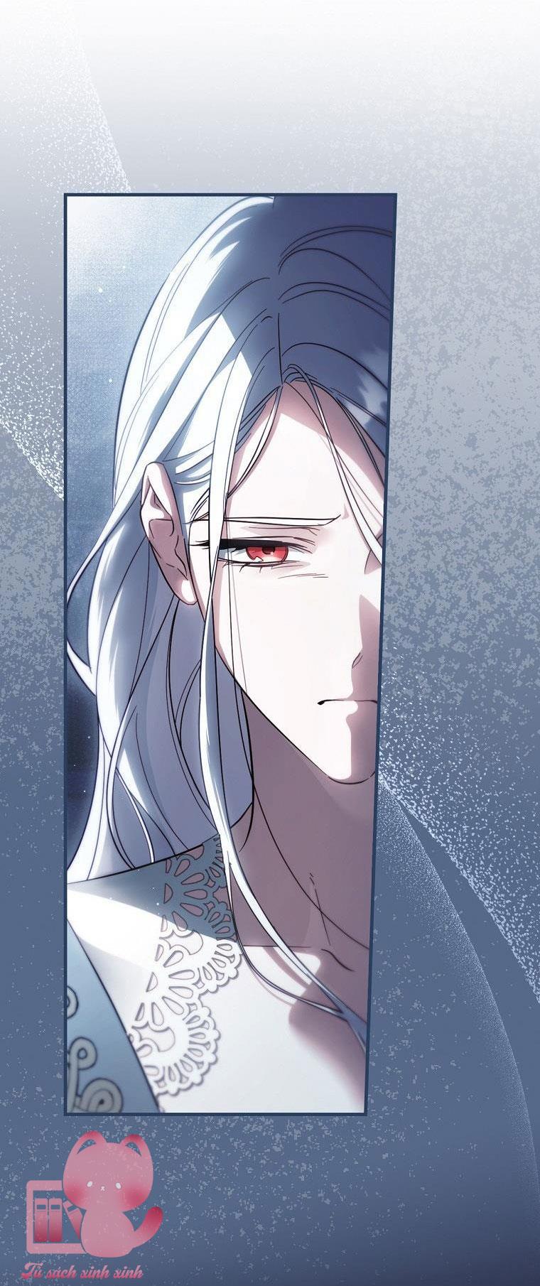 Cách Khiến Phu Quân Đứng Về Phía Tôi Chap 97 - Trang 2