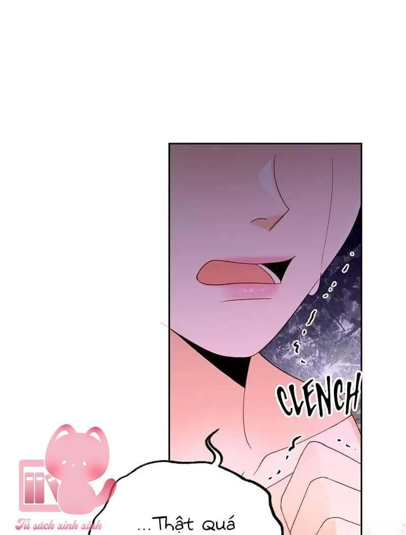 Hoàng Hậu Tái Hôn Chapter 145 - Trang 4