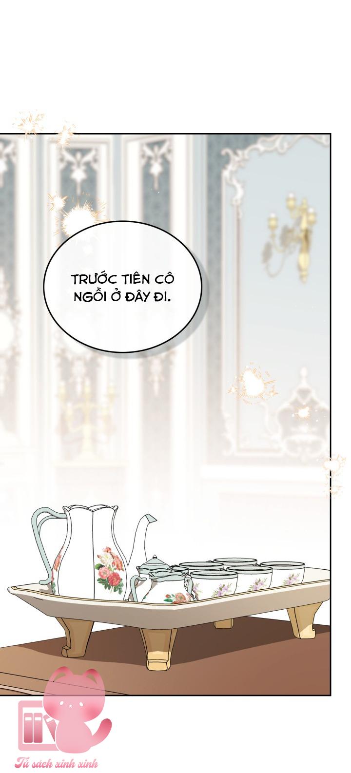 Kiếp Này Ta Sẽ Trở Thành Gia Chủ Chap 181 - Trang 2