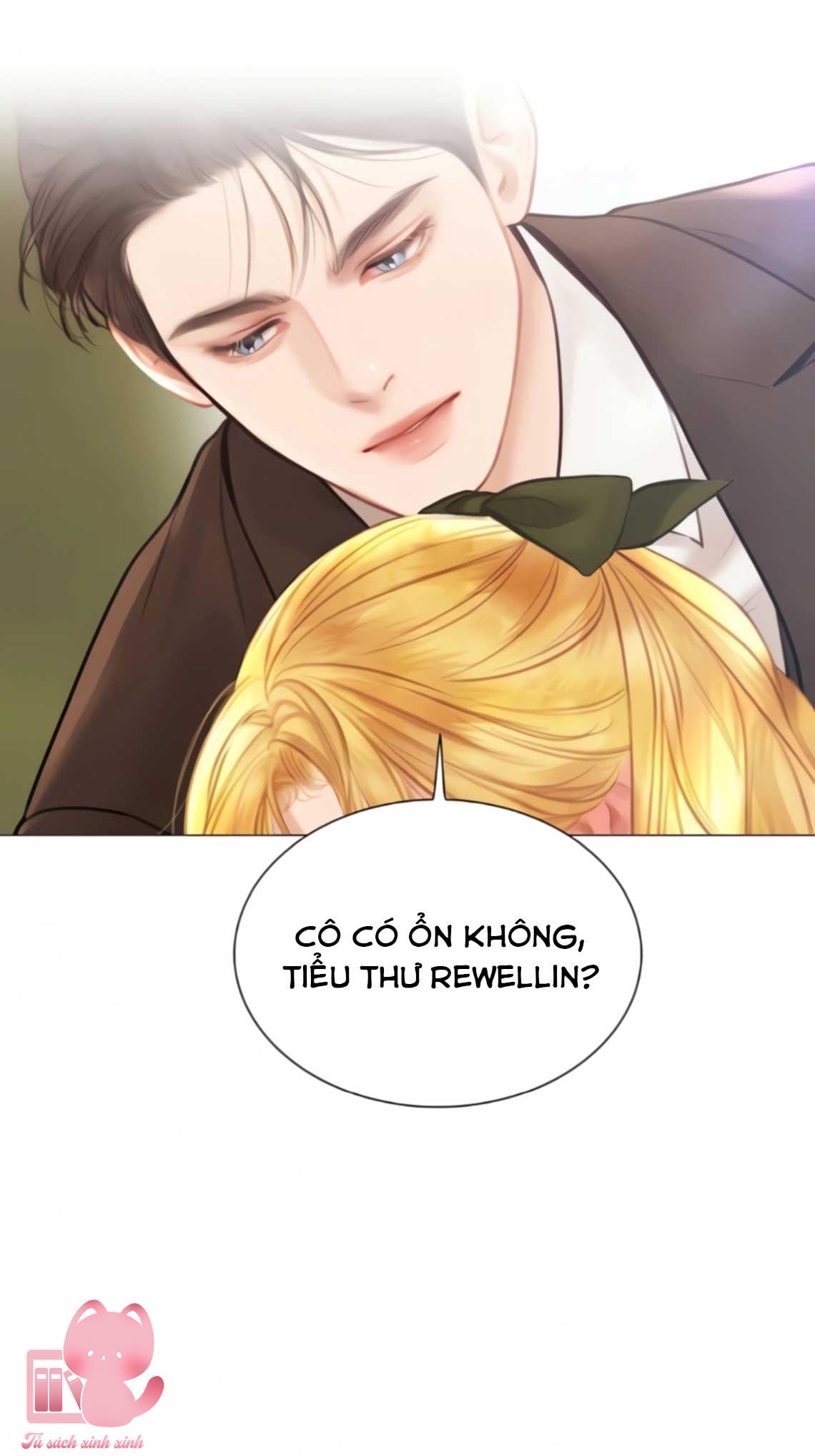 Hãy Khóc Và Cầu Nguyện Đi Chap 46 - Trang 4