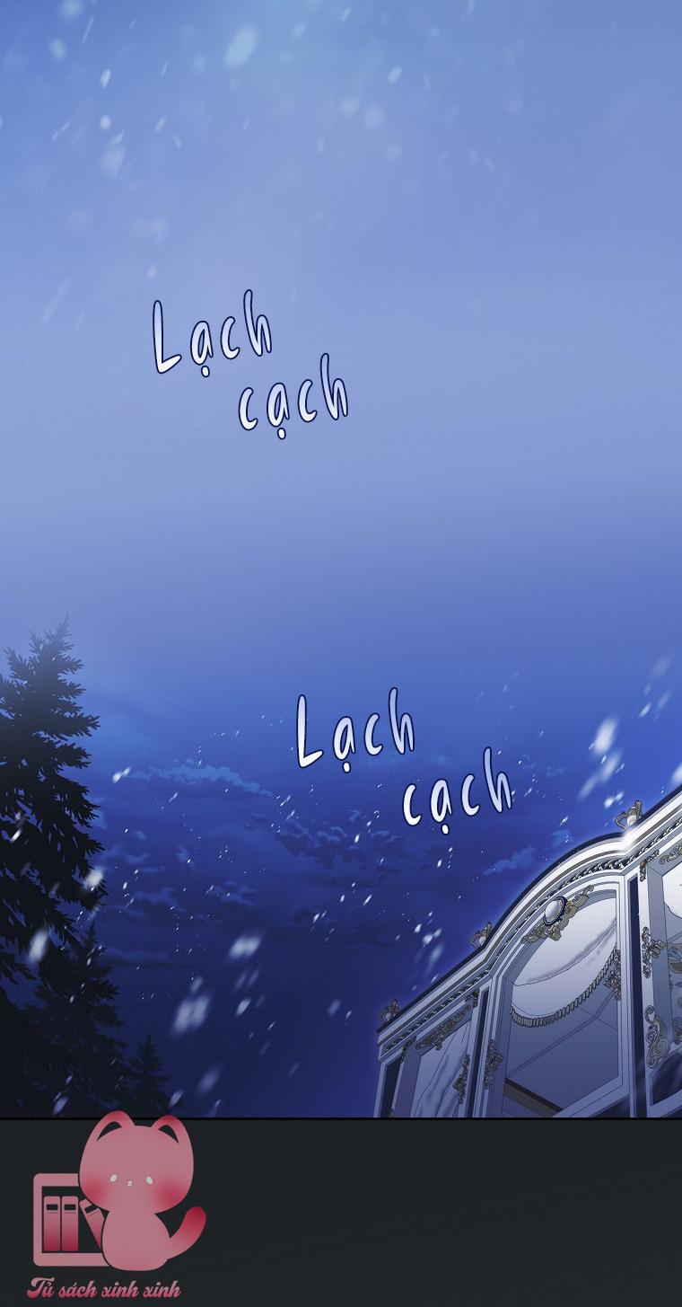 Cách Khiến Phu Quân Đứng Về Phía Tôi Chap 90 - Trang 2