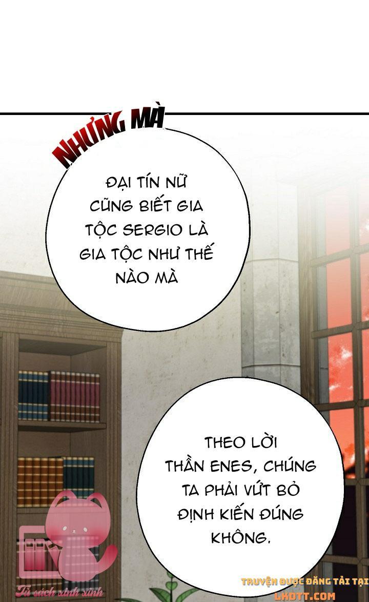 A Nào, Ngậm Thìa Vàng Nhé? Chap 14 - Trang 3