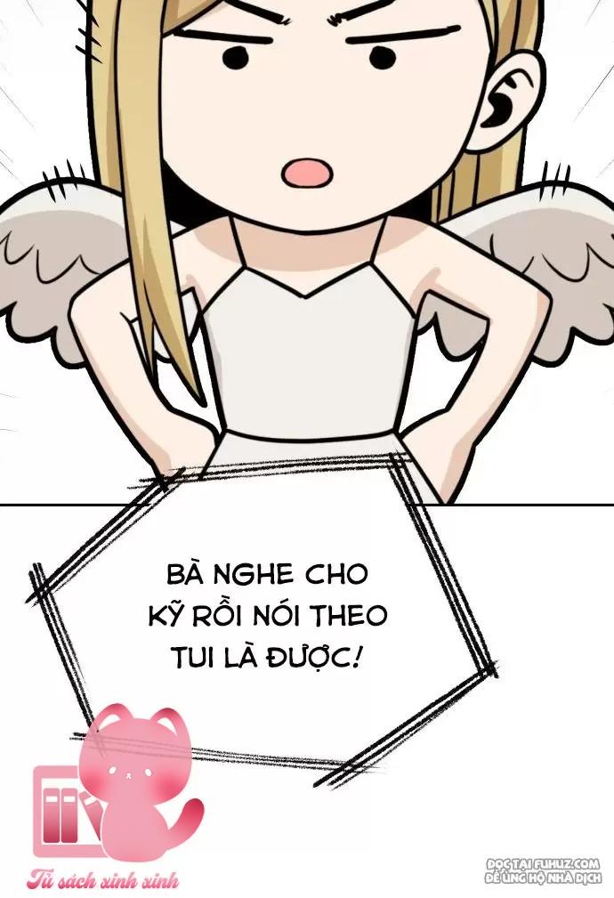 Lớ Ngớ Vớ Phải Tình Yêu Chap 65 - Trang 2