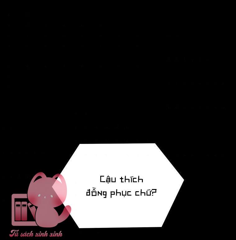 Debut Or Die Chapter 9 - Trang 4
