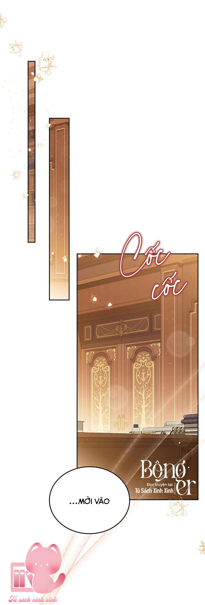 Kiếp Này Ta Sẽ Trở Thành Gia Chủ Chap 121 - Trang 2