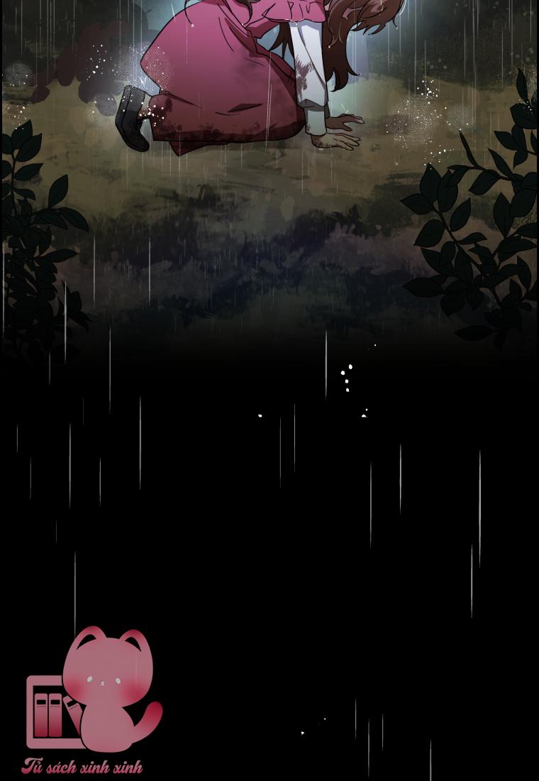 Được Yêu Thương Mà Còn Ngại Ngùng Sao! Chap 3 - Trang 4