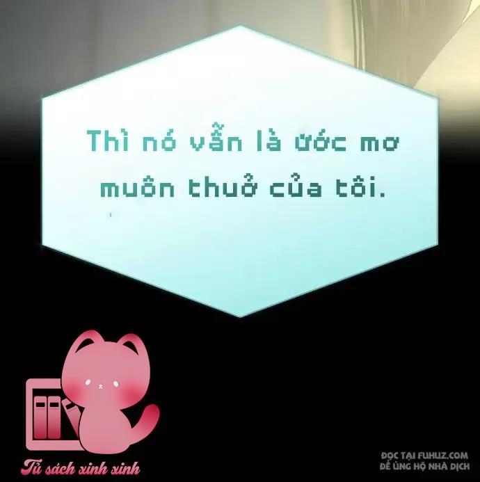 Chị Em Tranh Đấu Chap 45 - Trang 2