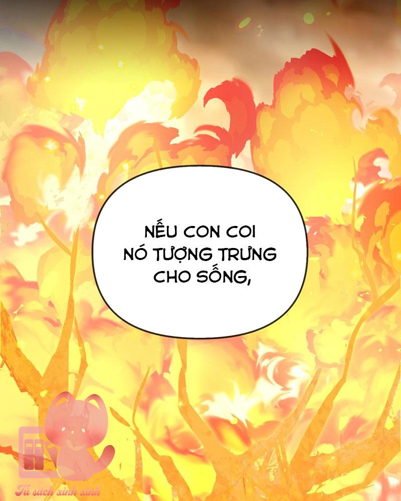 Ác Chi Hoàn Chapter 23 - Trang 4