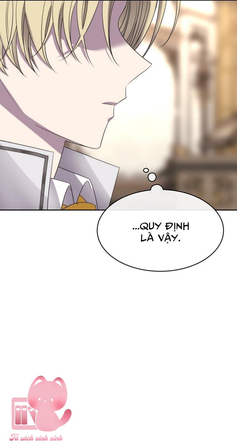 Black Haze Chapter 12 - Trang 4