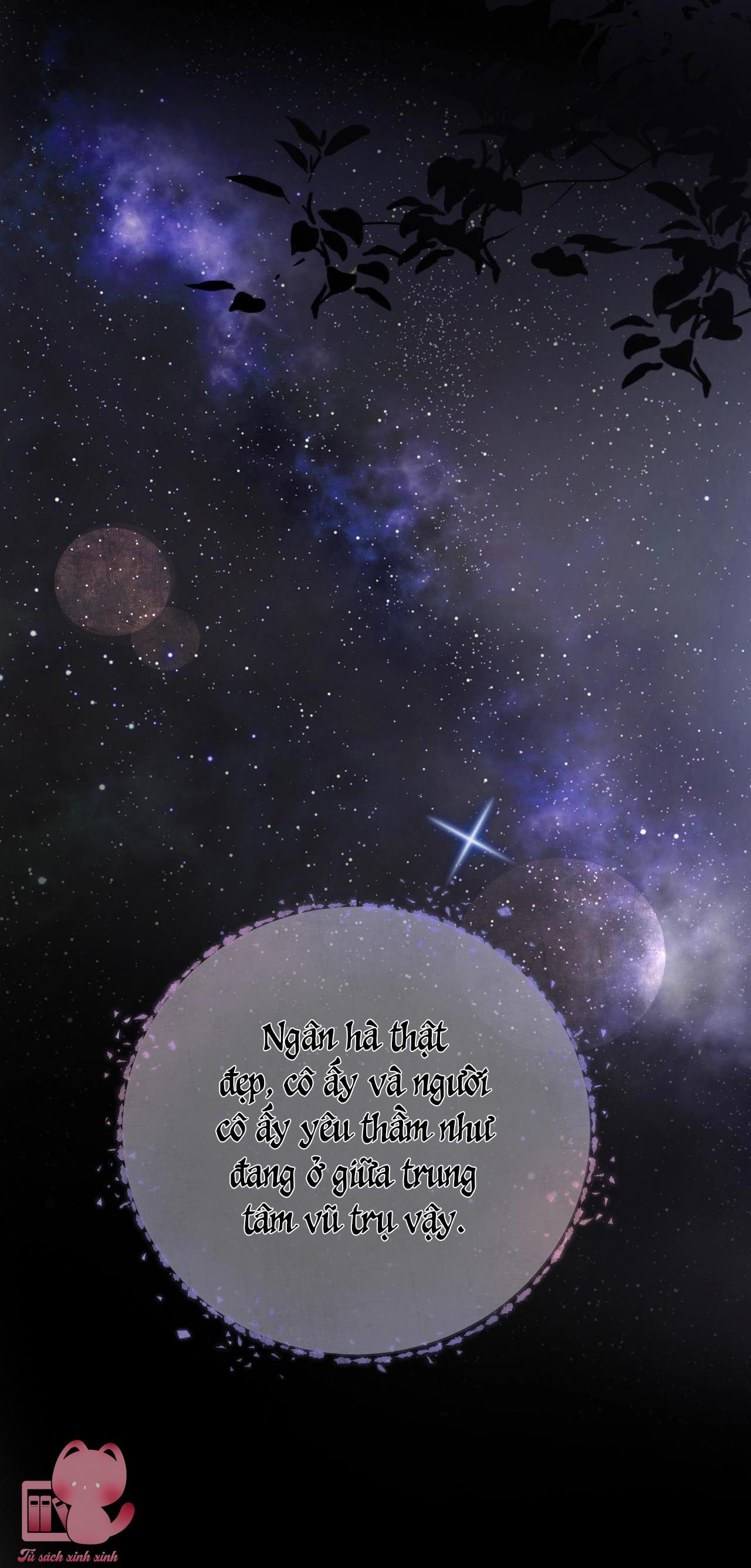 Tỏ Tình Chapter 14 - Trang 4