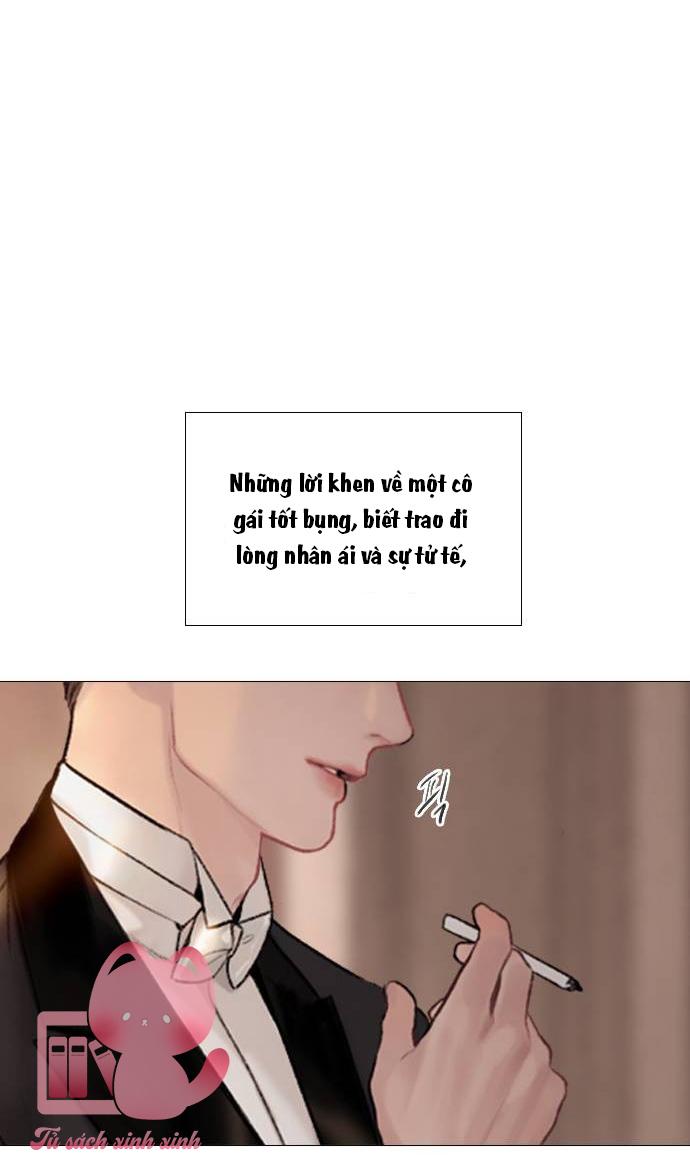 Hãy Khóc Và Cầu Nguyện Đi Chapter 27 - Trang 4