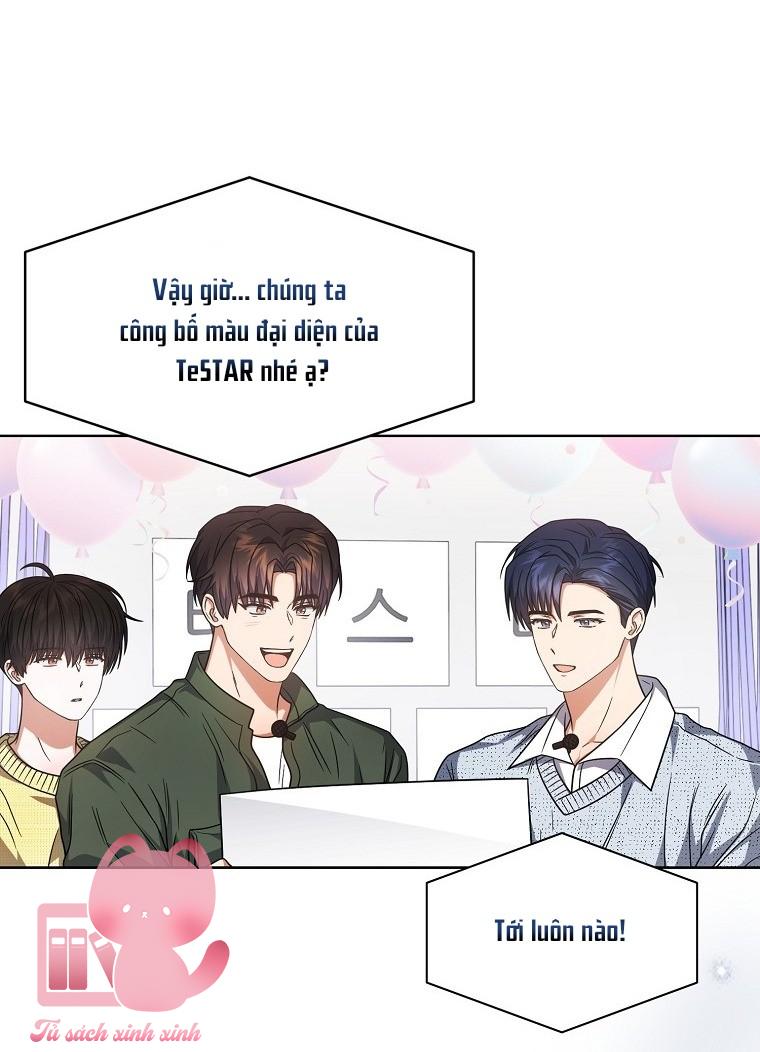 Debut Or Die Chap 84 - Trang 4