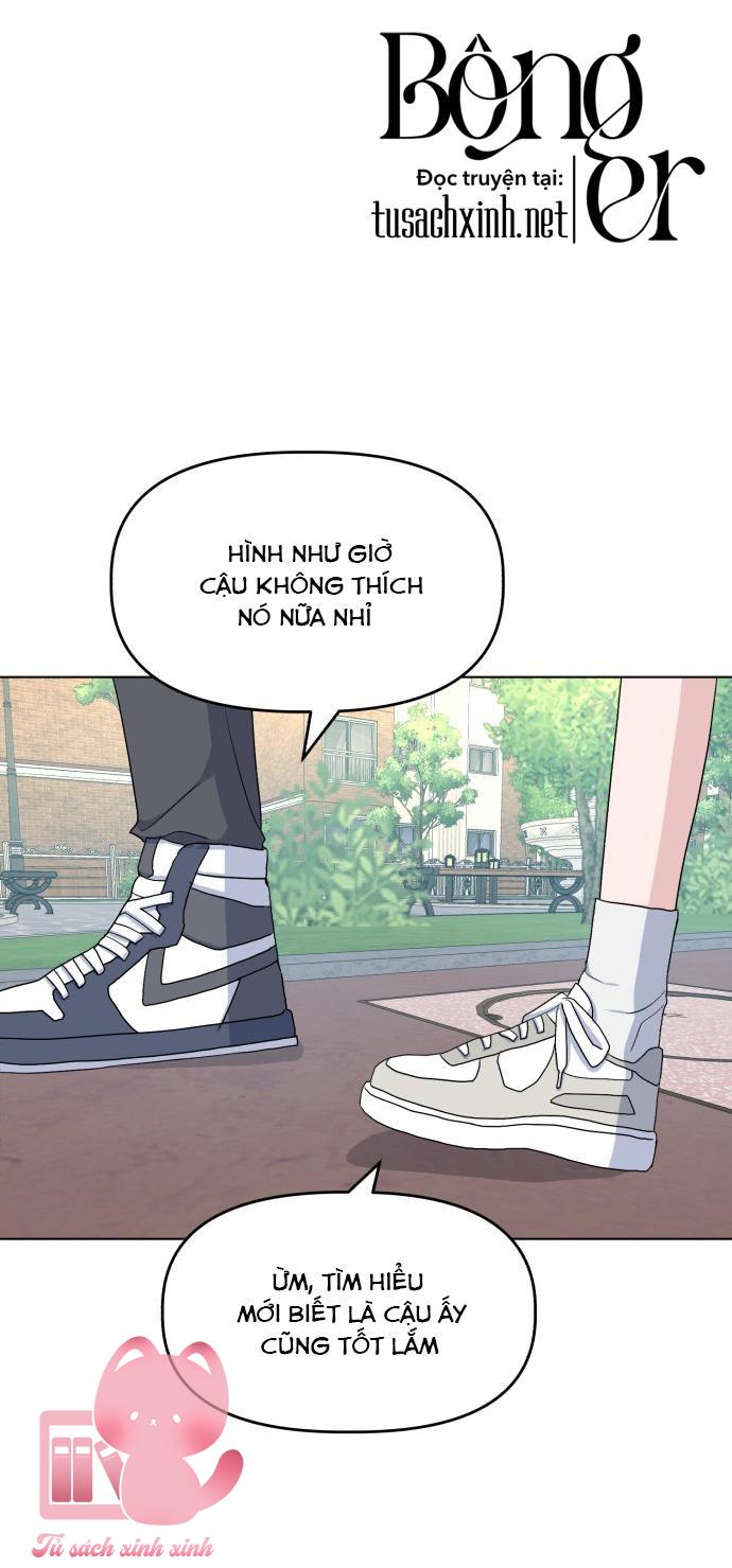 Quan Hệ Nhân Quả Chap 9 - Trang 2