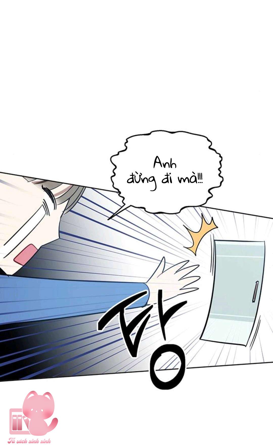 Gieo Nhân Gặt Quả Chapter 7 - Trang 3