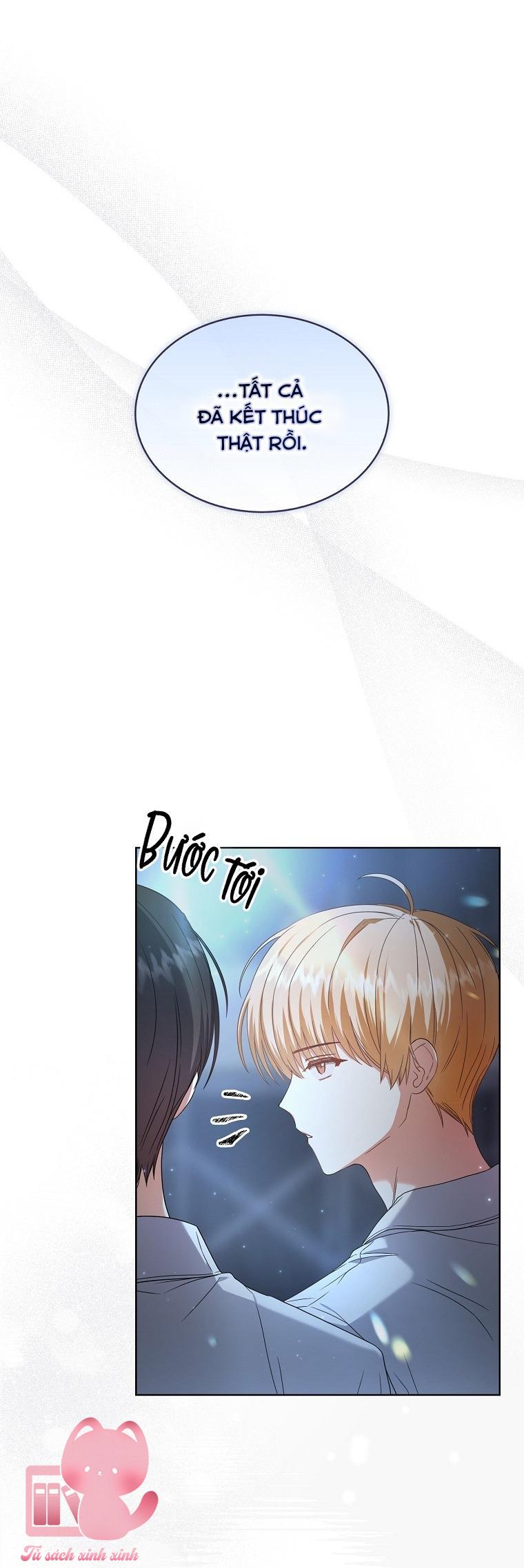 Debut Or Die Chap 63 - Trang 3