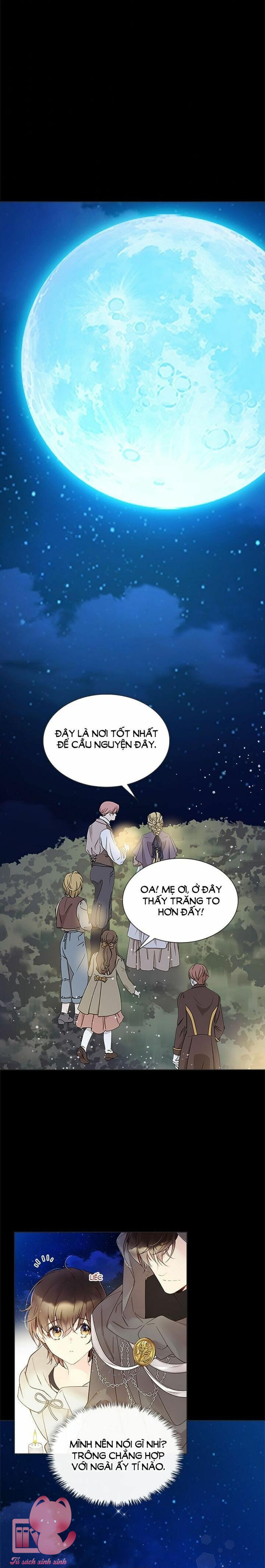 Beatrice Chap 47 - Trang 2
