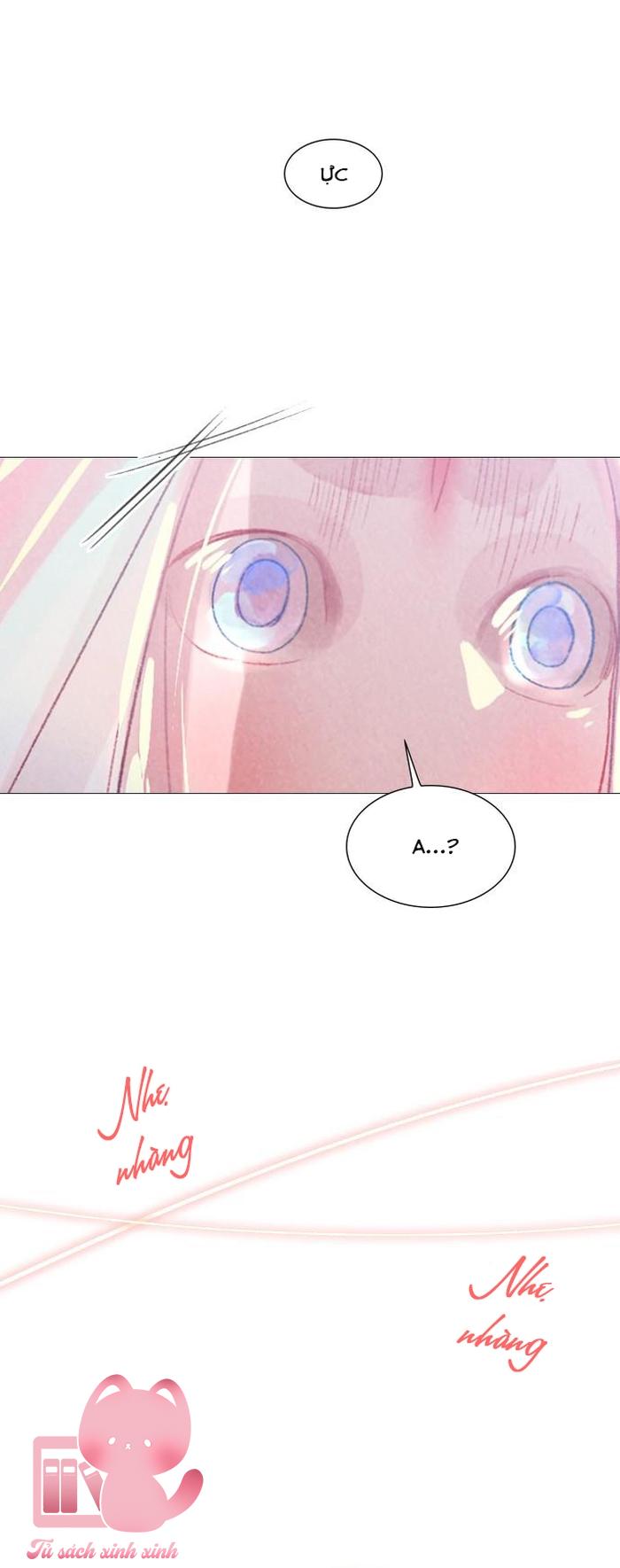 Thần Bí Chap 85 - Trang 2