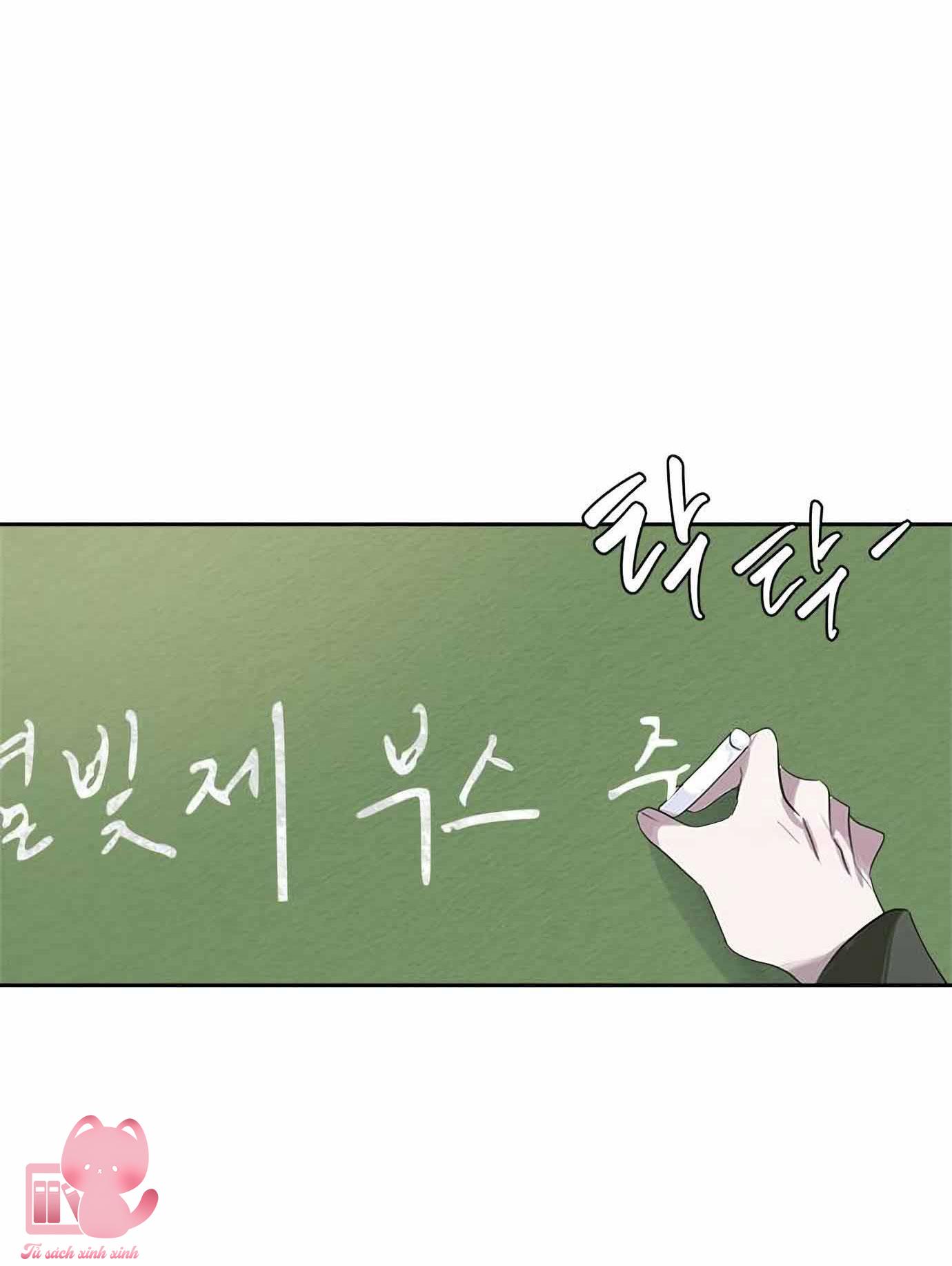 Đàn Anh Xấu Xa! Chap 44 - Trang 3