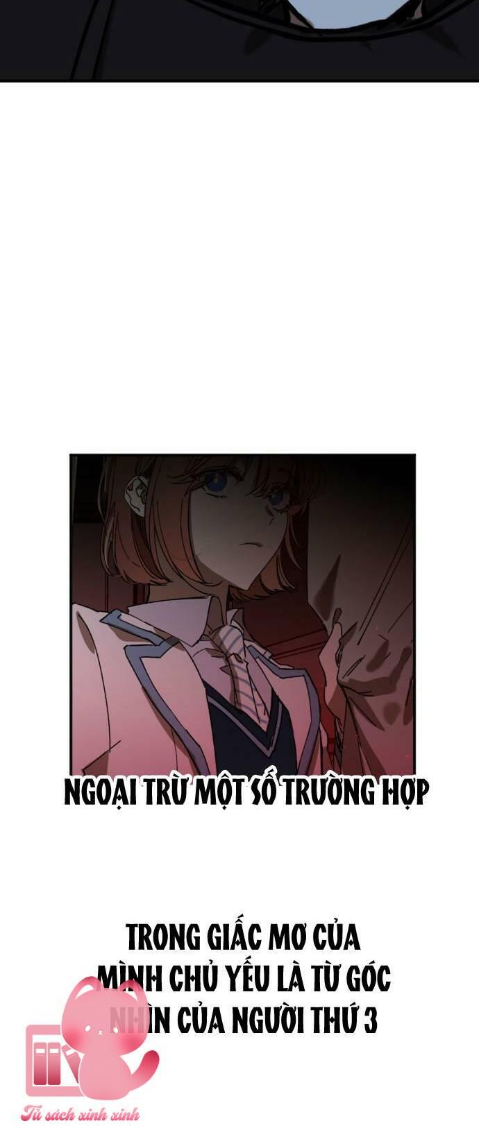 Đêm Của Bóng Tối Chapter 22 - Trang 4