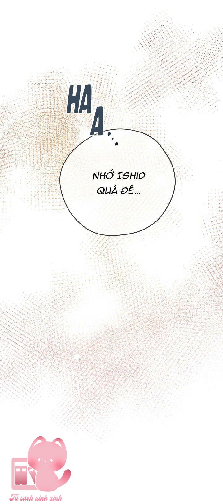 Người Hùng Của Ác Nữ Chapter 50 - Trang 3