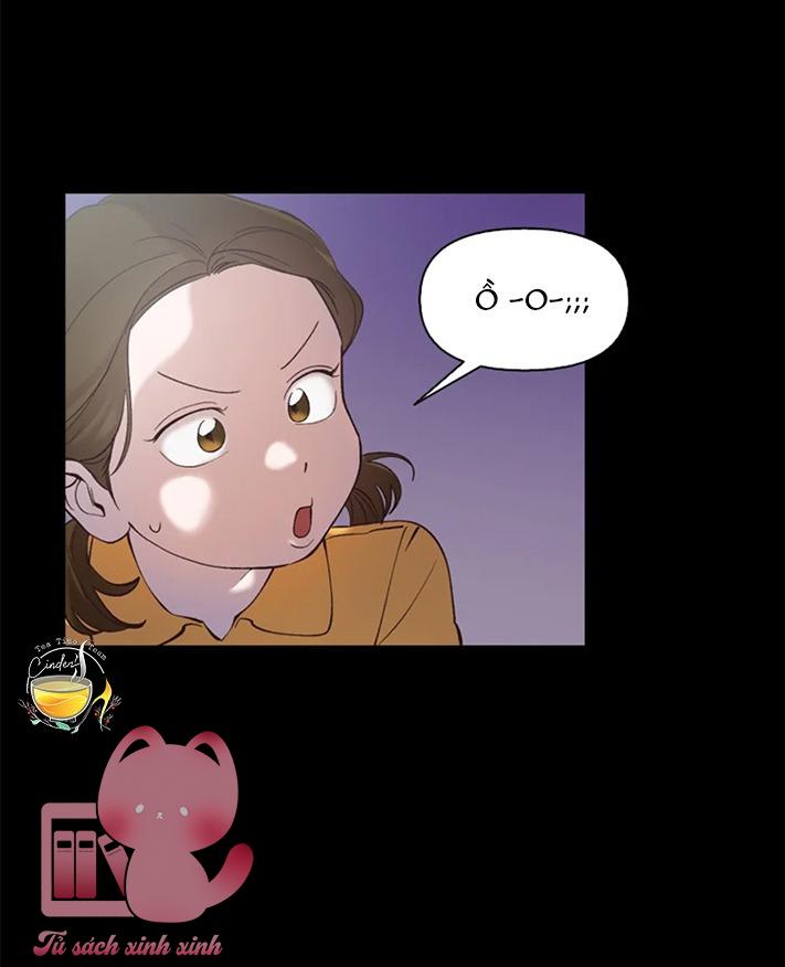 Thanh Xuân Của Chúng Ta Chap 66 - Trang 4