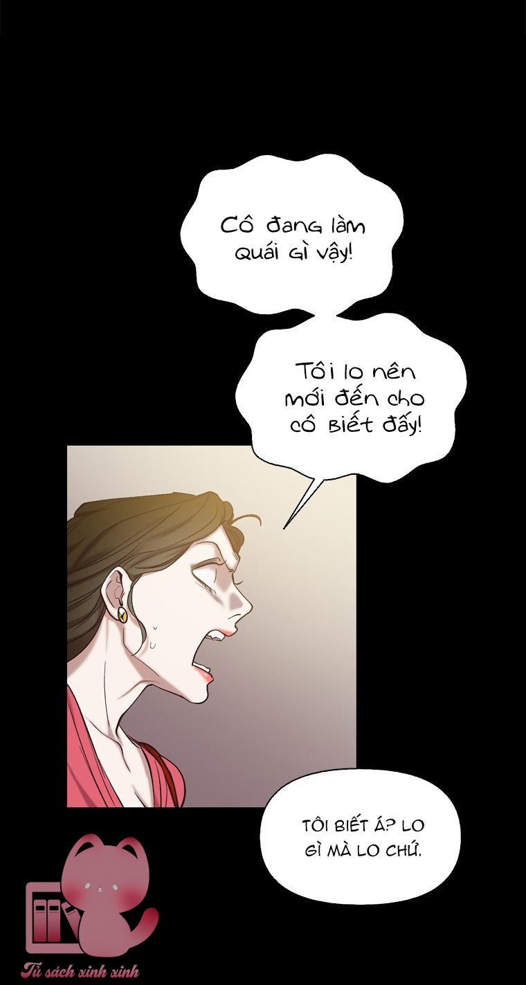 Thanh Xuân Của Chúng Ta Chap 87 - Trang 4
