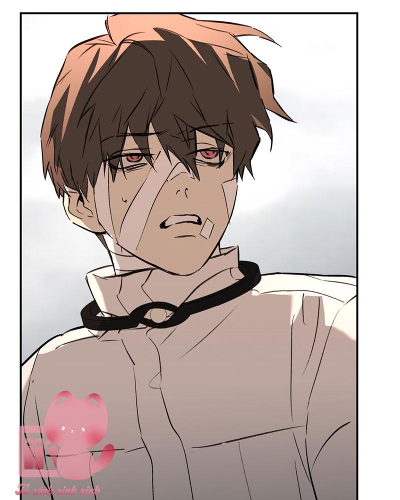 Ác Chi Hoàn Chapter 28 - Trang 4