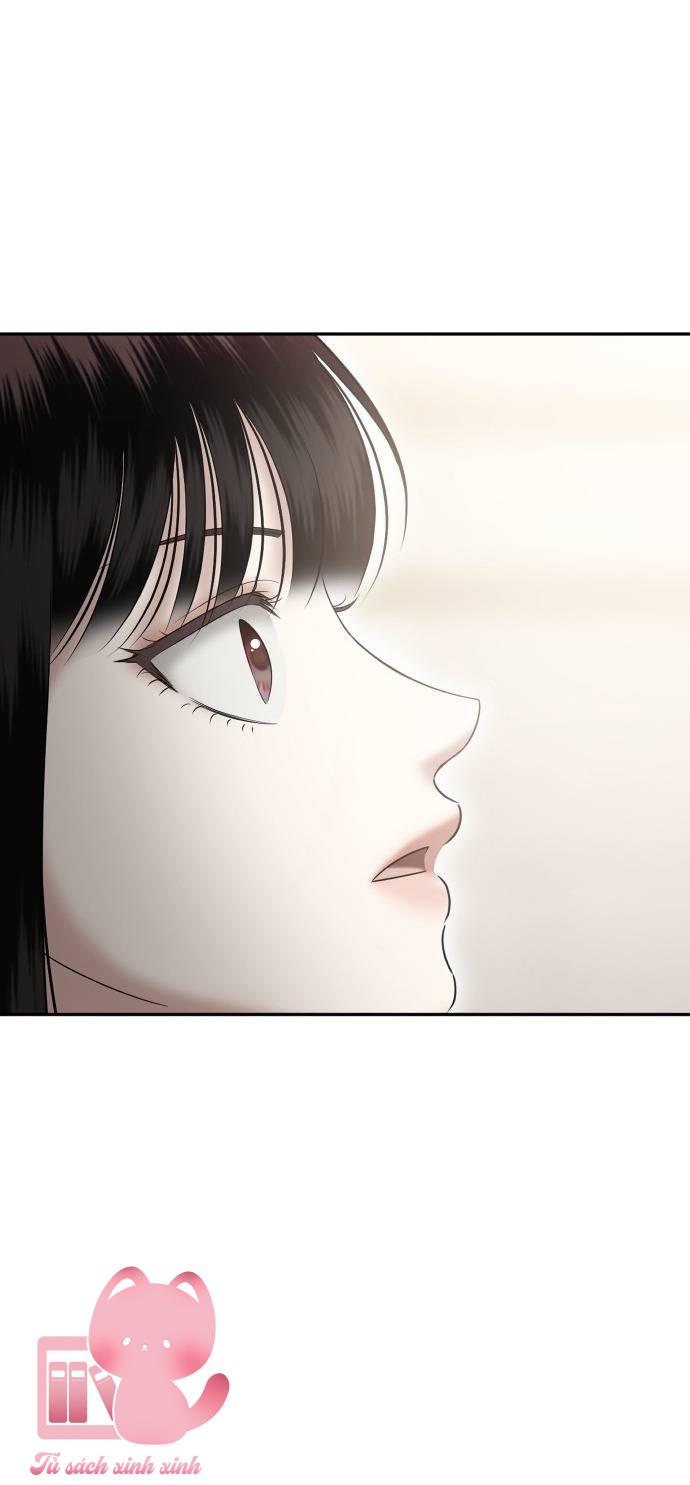 Chị Em Tranh Đấu Chap 65 - Trang 2