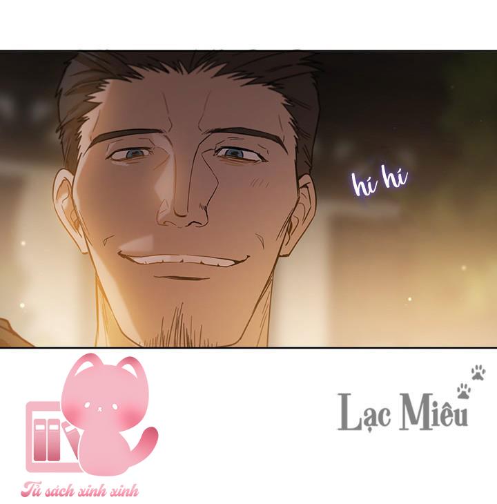 Cuộc Sống Mới Của Công Nương Chapter 7 - Trang 4