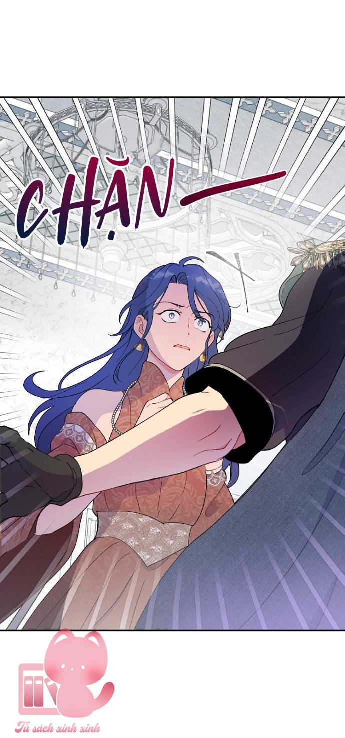 Bỏ Quách Chồng Con Đi, Tiền Bạc Mới Là Tất Cả Chap 80 - Trang 2