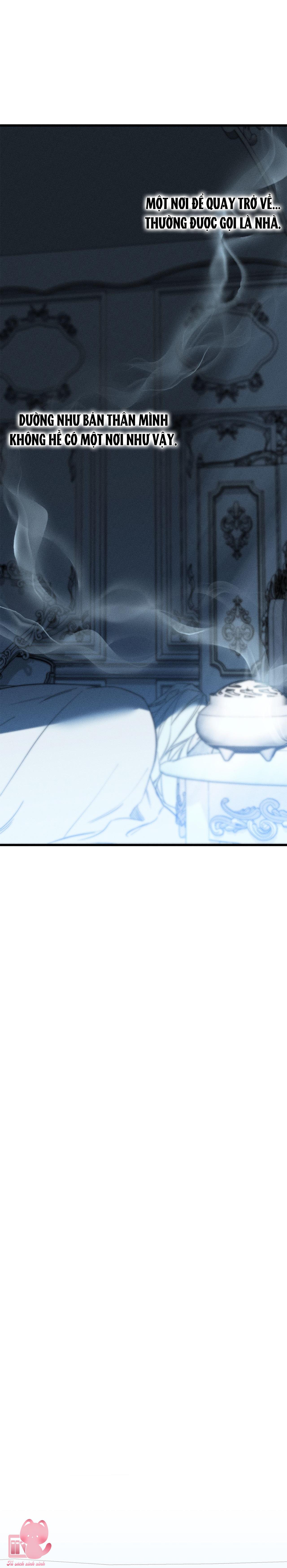 Người Chồng Căm Ghét Tôi Đã Mất Trí Nhớ Chap 26 - Trang 2
