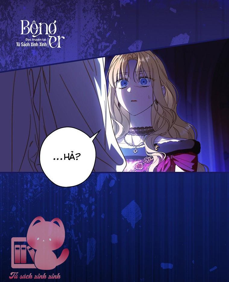 Cách Khiến Phu Quân Đứng Về Phía Tôi Chap 88 - Trang 2