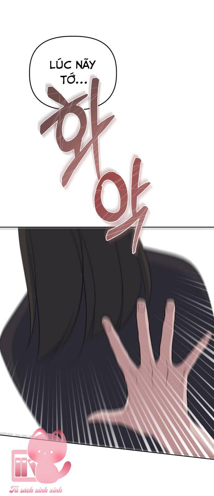 Quan Hệ Nhân Quả Chap 95 - Trang 2