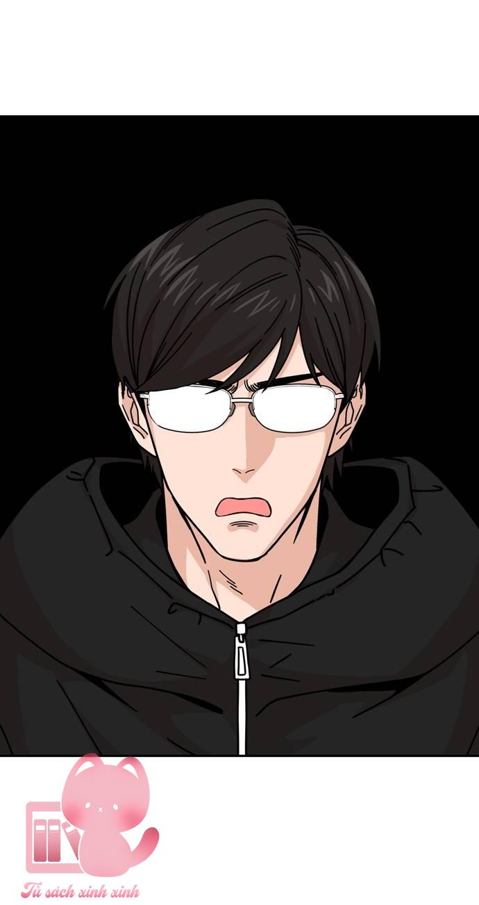 Lớ Ngớ Vớ Phải Tình Yêu Chapter 13 - Trang 4