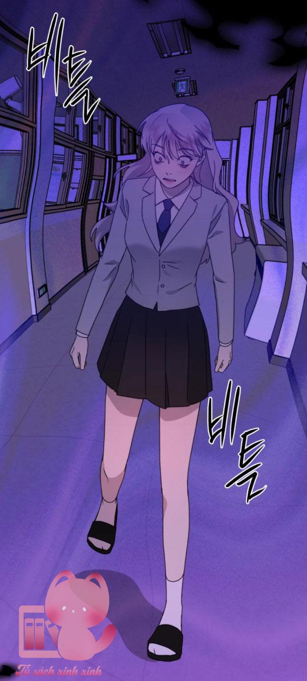 Thần Hổ Jangsan Chapter 31 - Trang 4