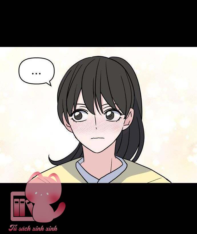 Quan Hệ Nhân Quả Chap 1 - Trang 2