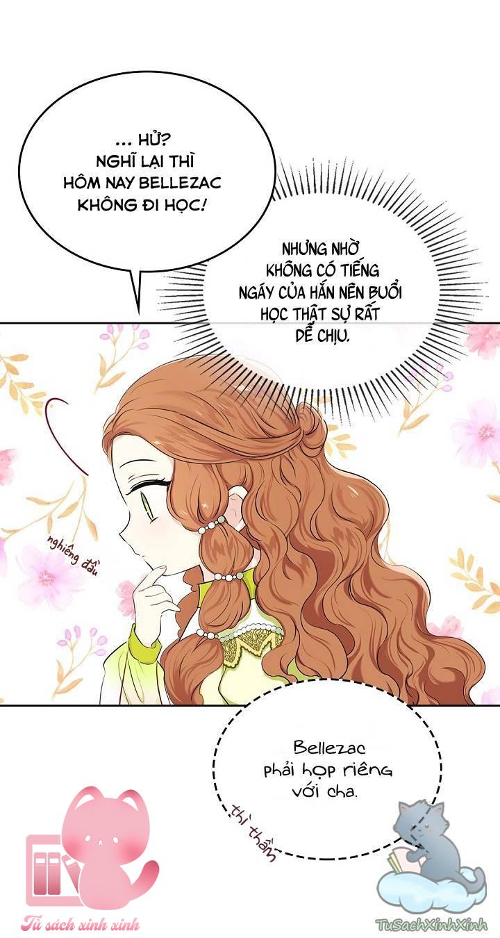 Kiếp Này Ta Sẽ Trở Thành Gia Chủ Chap 18 - Trang 2