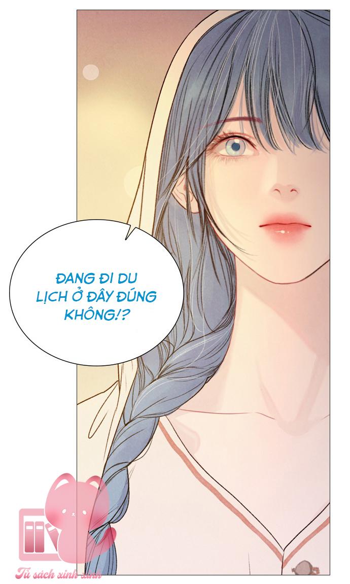 Thần Bí Chap 39 - Trang 2