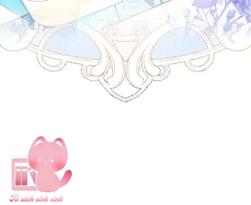 Một Ngày Nọ Bỗng Dưng Cha Xuất Hiện Chapter 40 - Trang 4